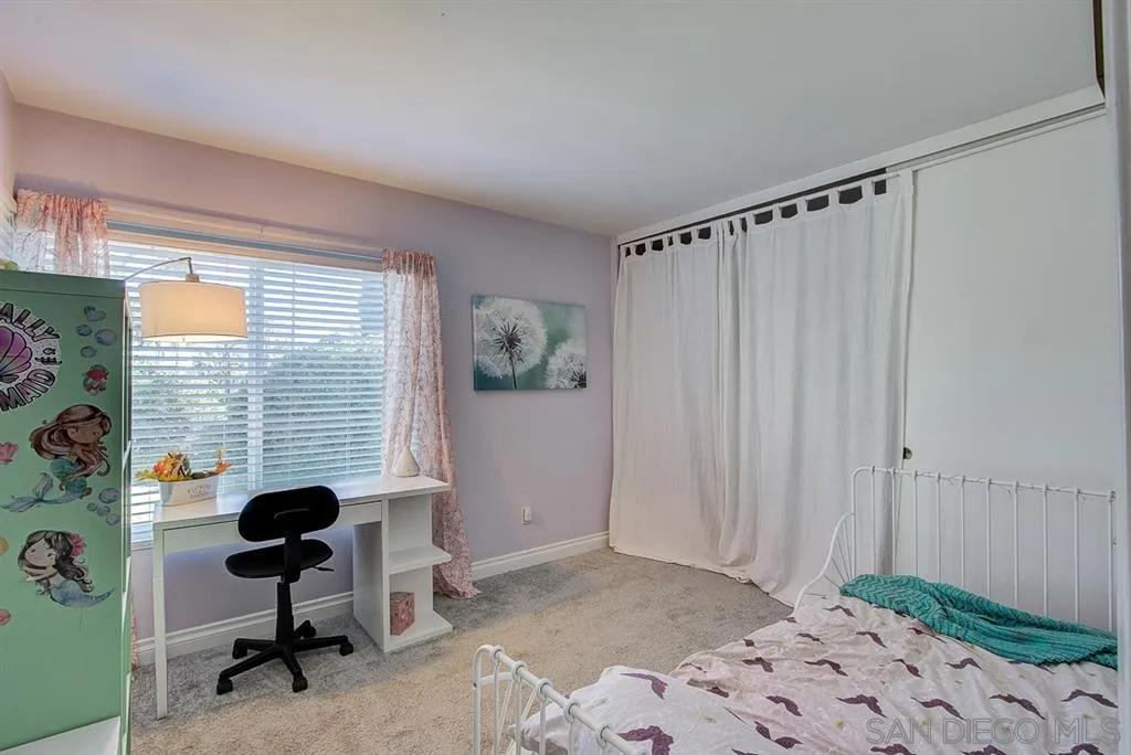 3577 Ridge Road Oceanside, CA 92056 - Photo 9 of 22 a view of workspace with natural light