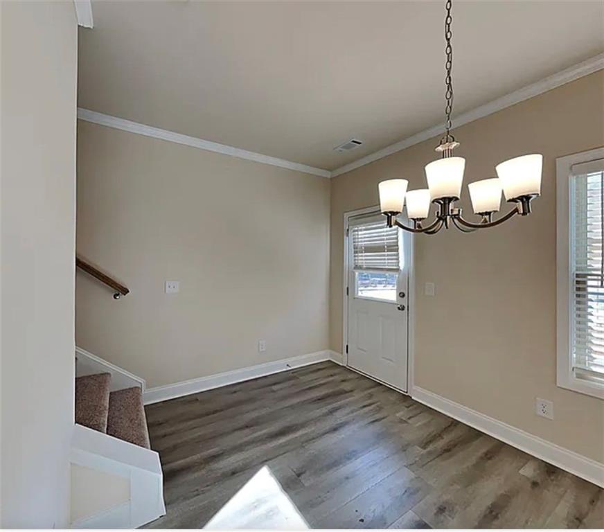 61 Dewey Road Lilburn, GA 30047 - Photo 8 of 19