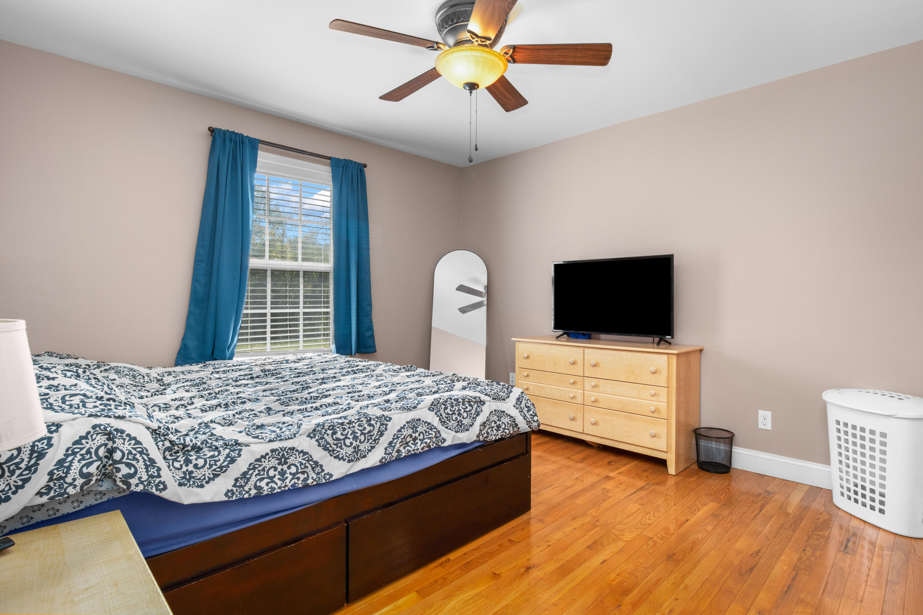 1352 East Pittsburg Church Road London, KY 40741 - Photo 56 of 68 TAJ-LV-3718