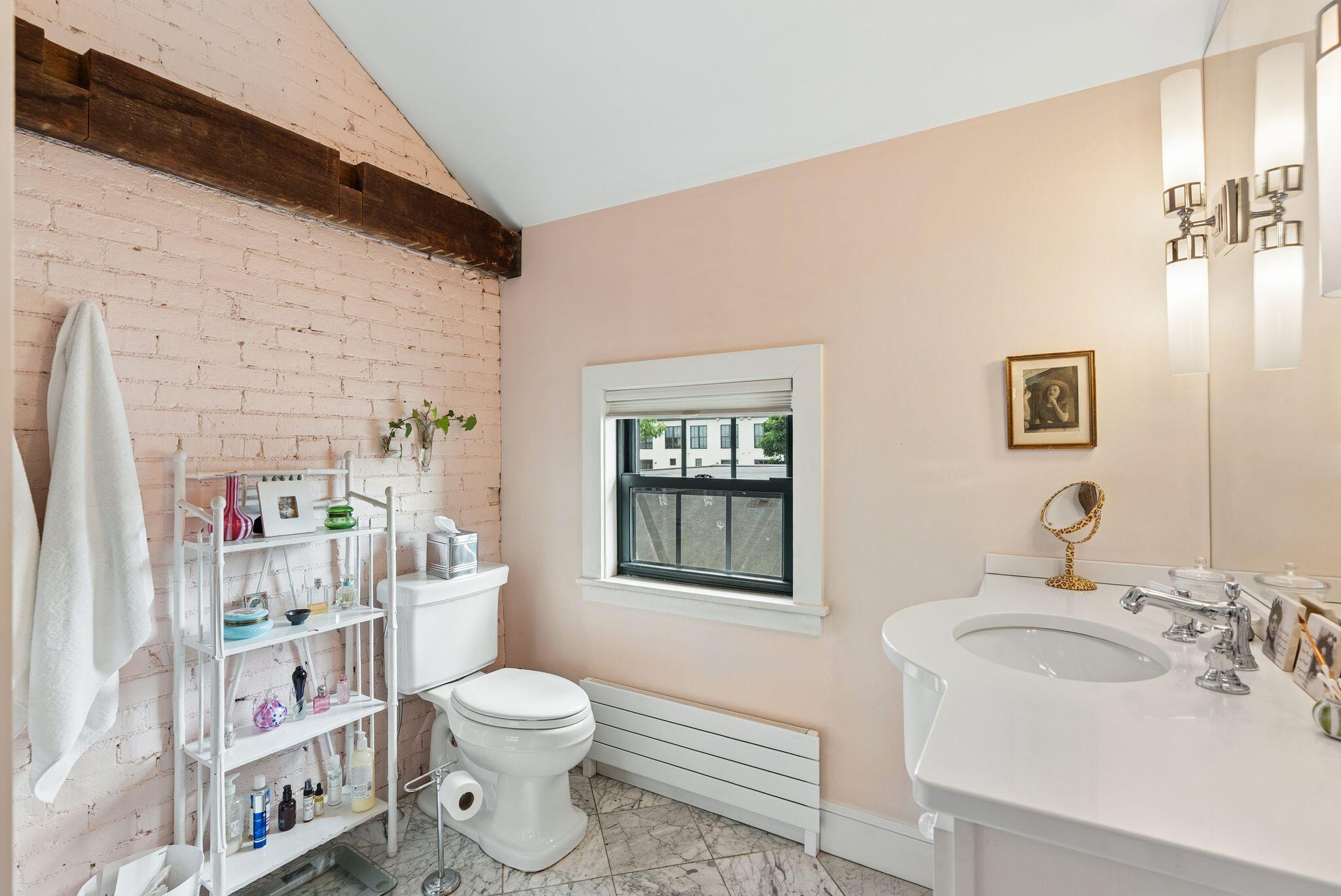118 State Street, Unit F Portland, ME 04101 - Photo 43 of 64 56_DSC09855