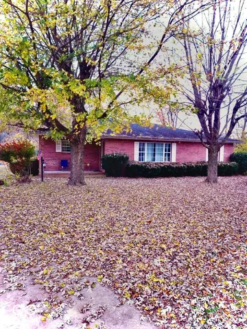 $255,000 | 290 Highway 135, Brownstown, IN 47220