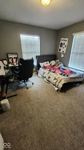 $255,000 | 290 Highway 135, Brownstown, IN 47220