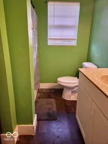 $255,000 | 290 Highway 135, Brownstown, IN 47220