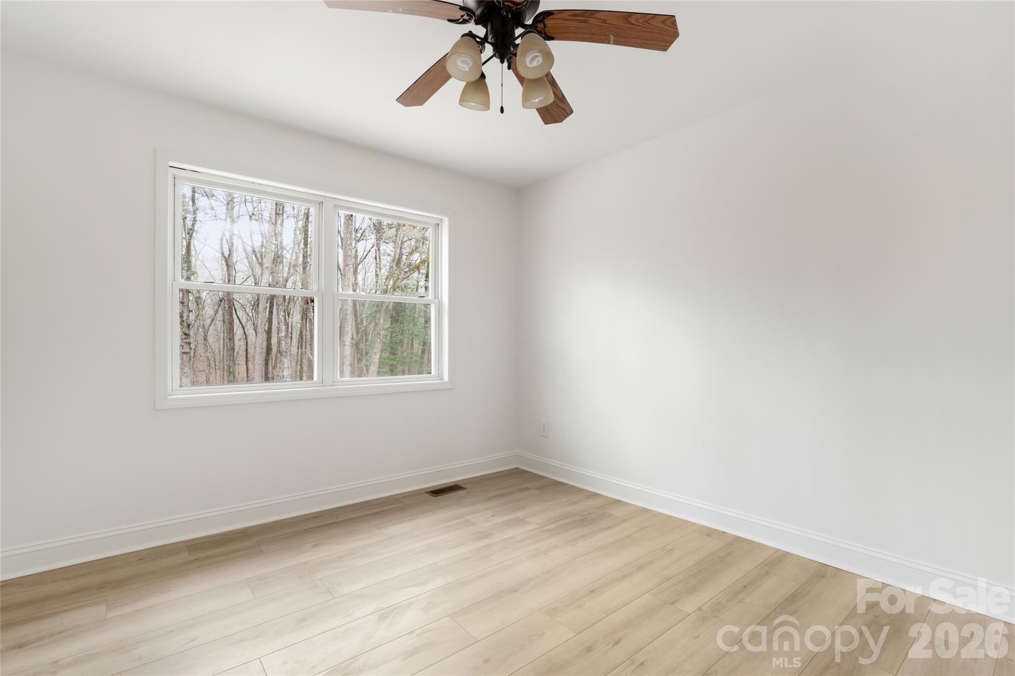 22055 Oakwood Road Albemarle, NC 28001 - Photo 16 of 28