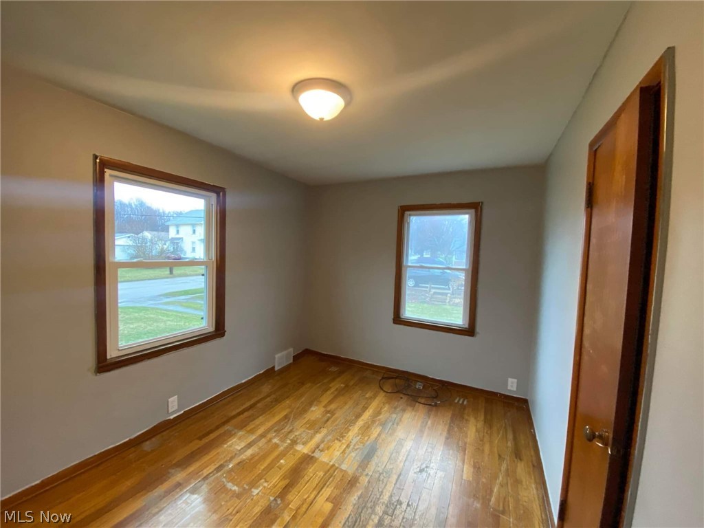 5845 Runkle Avenue Ashtabula, OH 44004 - Photo 21 of 21 Gallery Image 21