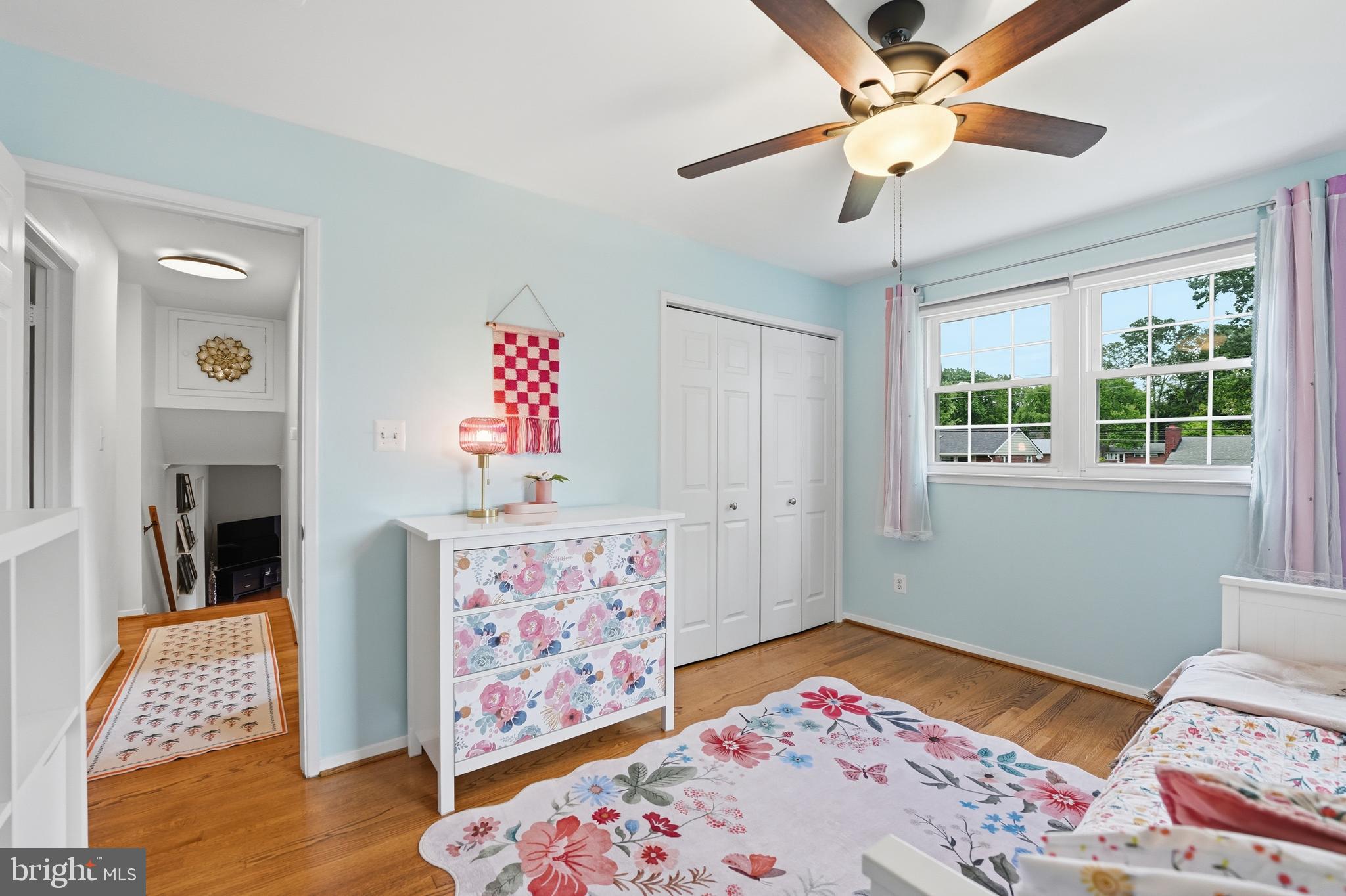 5209 Milland Street Springfield, VA 22151 - Photo 28 of 44