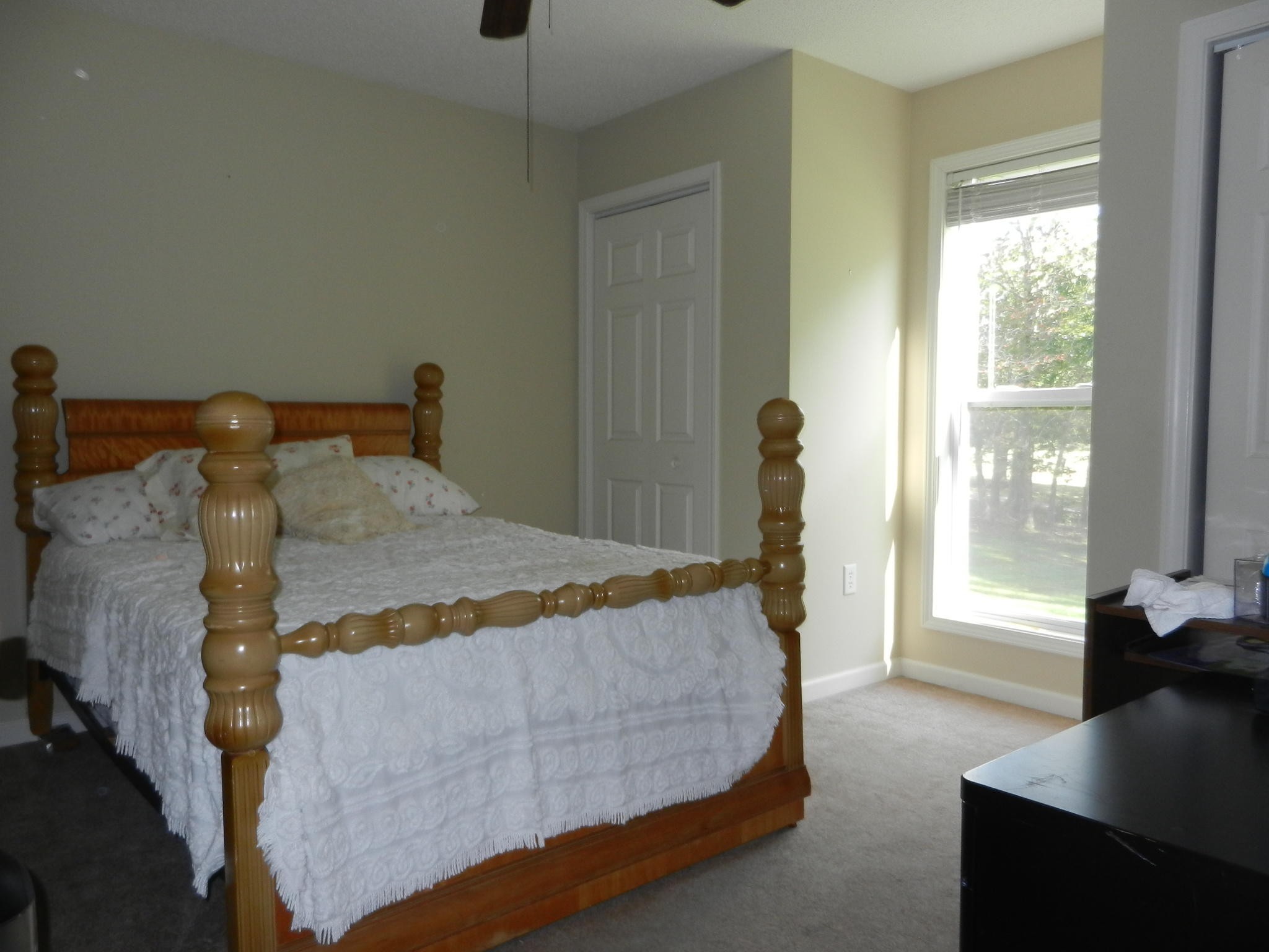 511 Cooper Lake Road Oneida, TN 37841 - Photo 13 of 22 Gallery Image 13