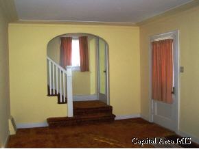 2417 South 7th Street Springfield, IL 62703 - Photo 2 of 9