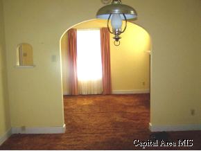 2417 South 7th Street Springfield, IL 62703 - Photo 7 of 9