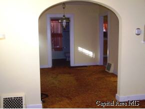 2417 South 7th Street Springfield, IL 62703 - Photo 8 of 9