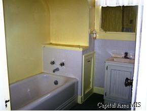 2417 South 7th Street Springfield, IL 62703 - Photo 9 of 9