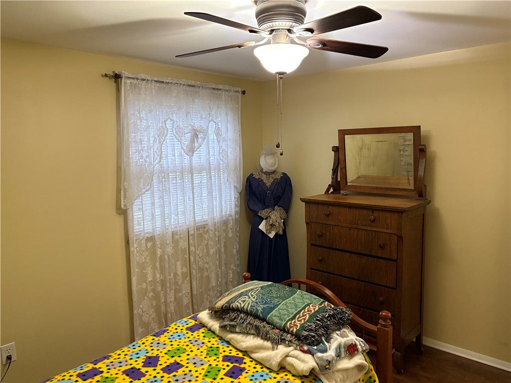 734 West Martindale Road Union, OH 45322 - Photo 13 of 32 Gallery Image 13