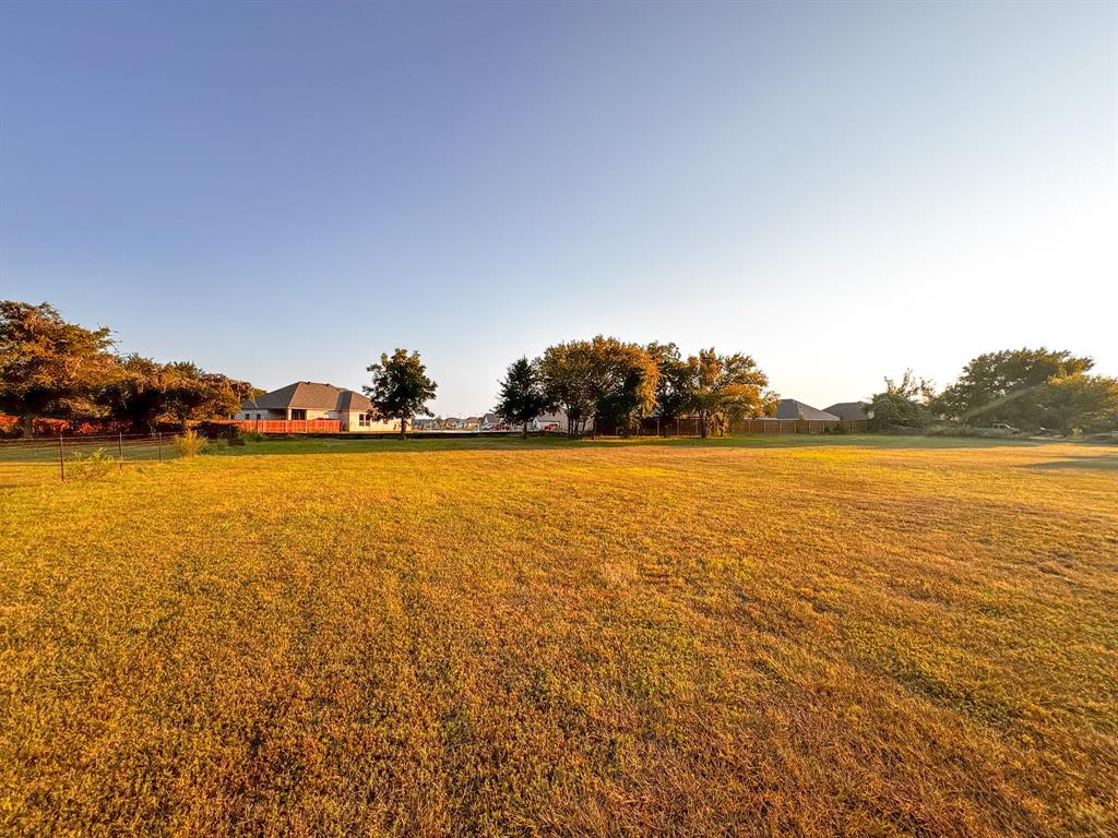 350 Summerfield Court Springtown, TX 76082 - Photo 17 of 20 a view of an ocean and beach