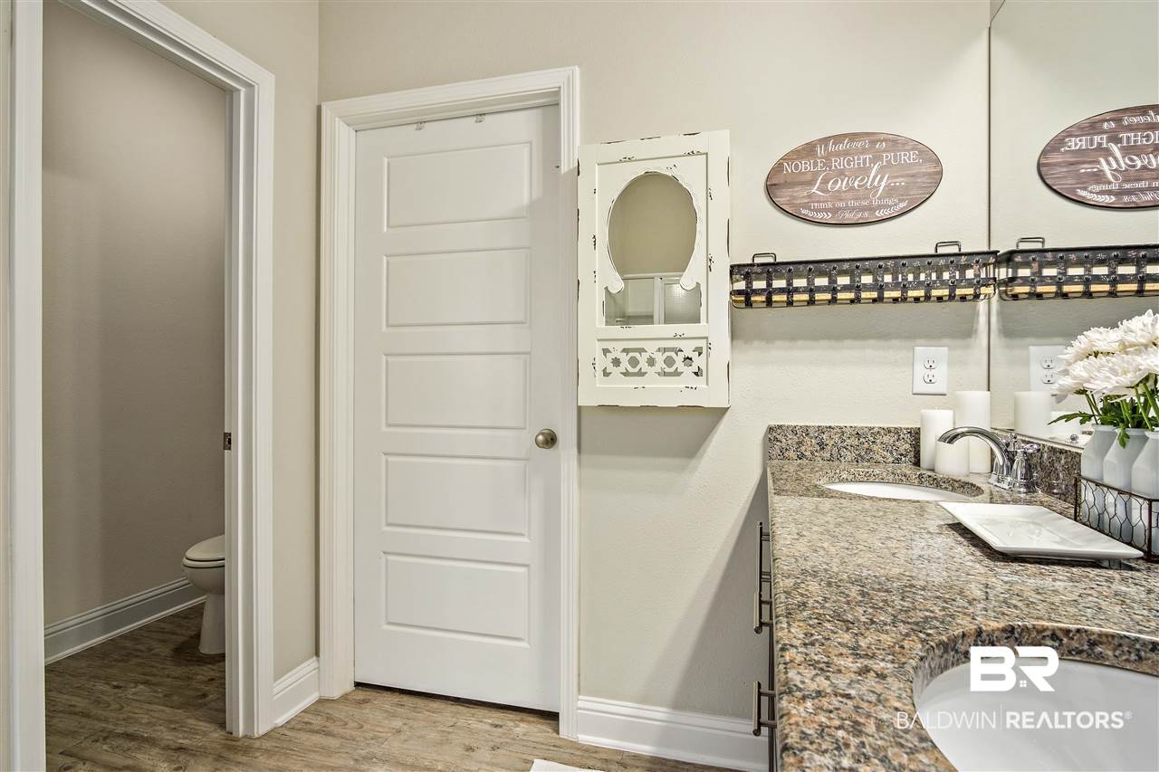 11702 Alameda Court Daphne, AL 36527 - Photo 17 of 41