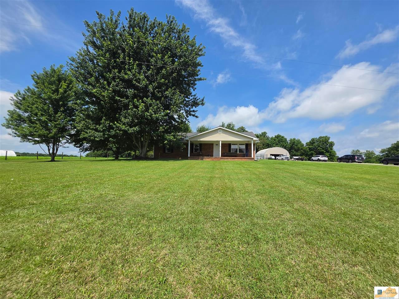 3075 Davis Bend Road Canmer, KY 42722 - Photo 25 of 28 Gallery Image 25
