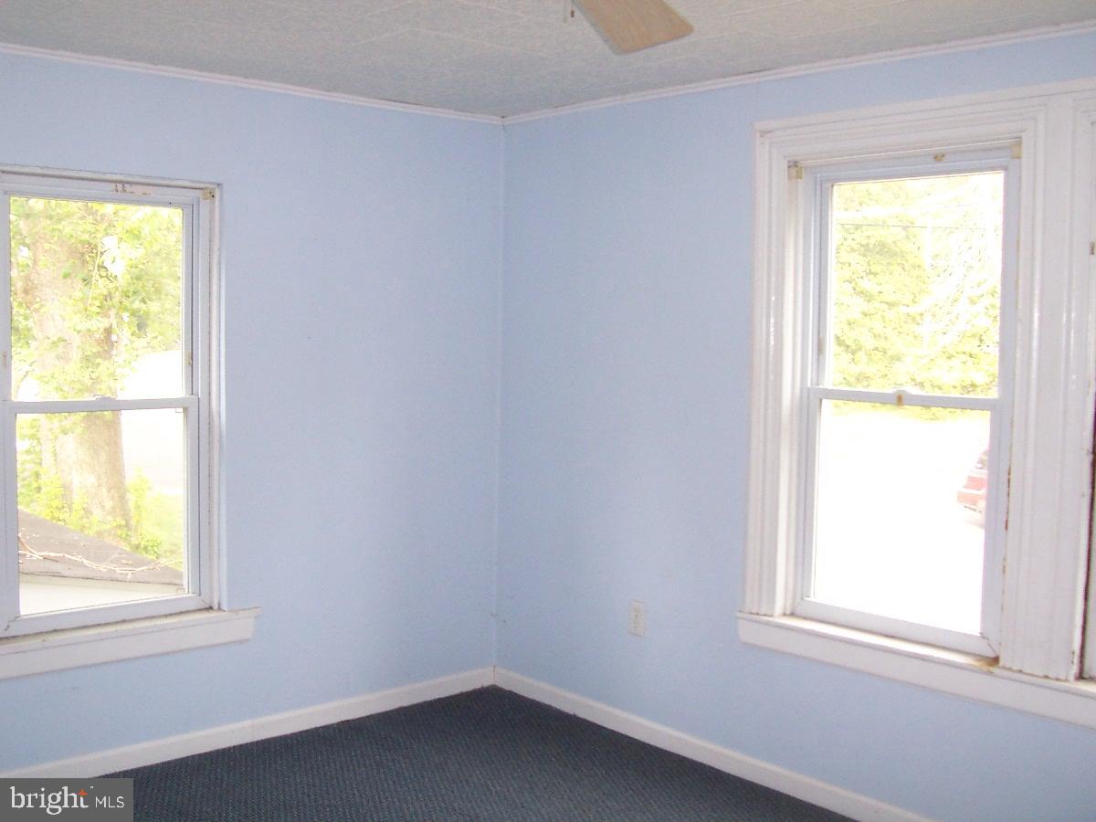 503 Myrtle Avenue Lindenwold, NJ 08021 - Photo 8 of 8 Bedroom 1