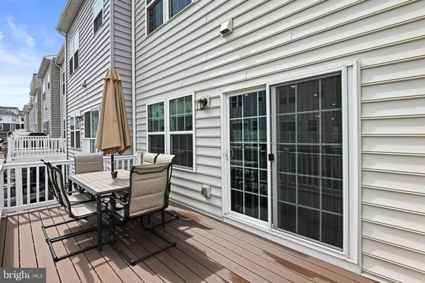 $759,000 | 24608 Cervelo Terrace, Sterling, VA 20166