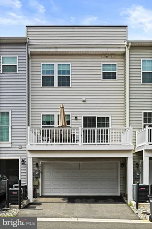 $759,000 | 24608 Cervelo Terrace, Sterling, VA 20166