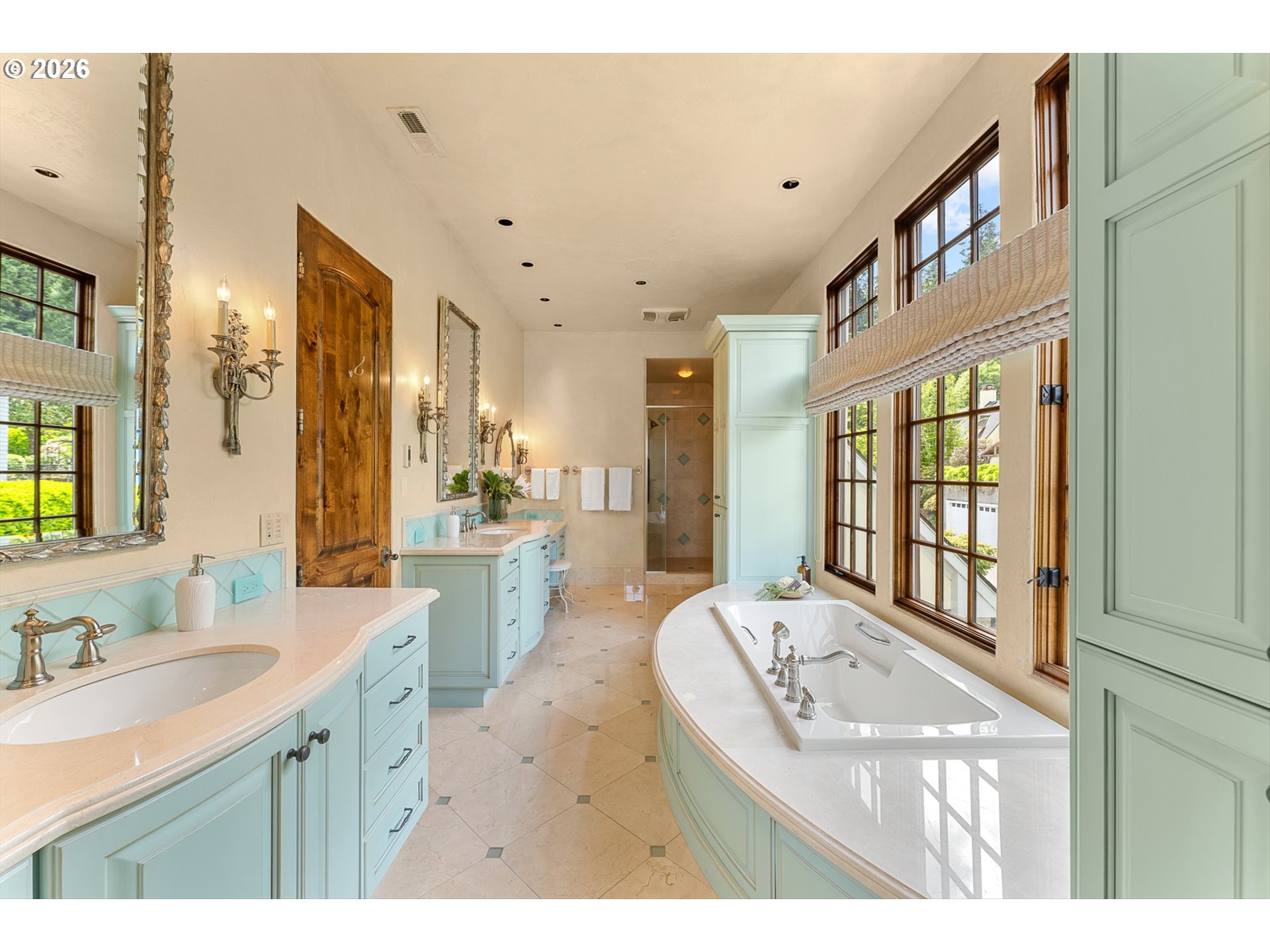 11859 South Riverwood Road Portland, OR 97219 - Photo 27 of 48 Gallery Image 27