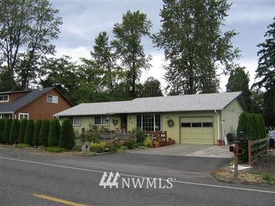 619 Olson Road Longview, WA 98632 - Photo 1 of 1 Gallery Image 1