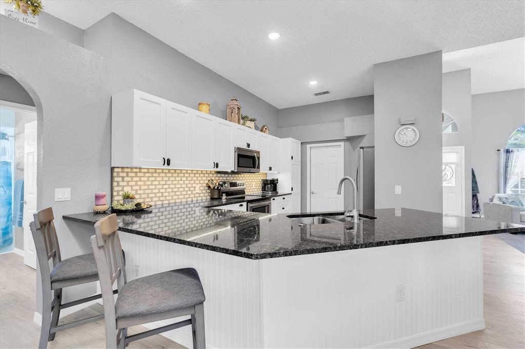 4851 Deer Lodge Road New Port Richey, FL 34655 - Photo 24 of 44 Gallery Image 24
