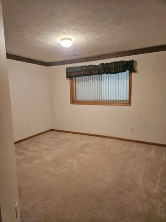 $2,300 | 3877 Old Elm Drive Southeast, Kentwood, MI 49512