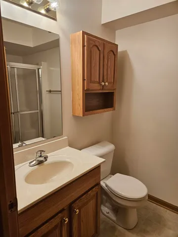 $2,350 | 3877 Old Elm Drive Southeast, Grand Rapids, MI 49512