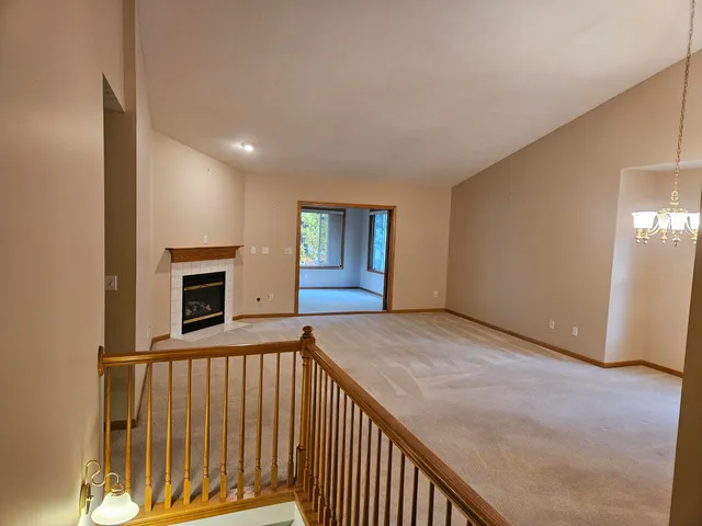 $2,350 | 3877 Old Elm Drive Southeast, Grand Rapids, MI 49512