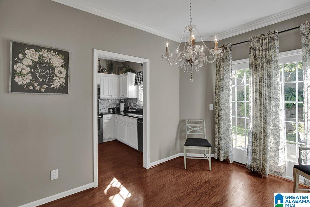 127 Reach Way Birmingham, AL 35242 - Photo 6 of 21