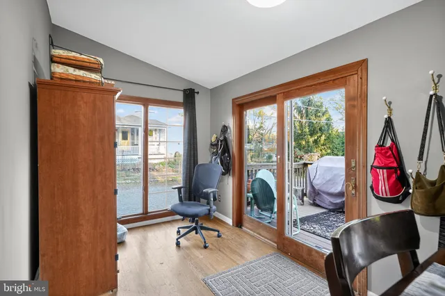 $525,000 | 526 East Main Street, Moorestown, NJ 08057