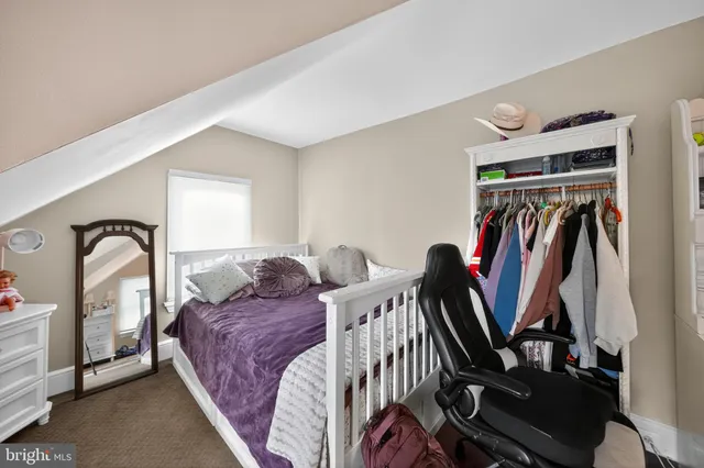 $525,000 | 526 East Main Street, Moorestown, NJ 08057