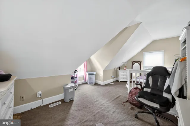 $525,000 | 526 East Main Street, Moorestown, NJ 08057