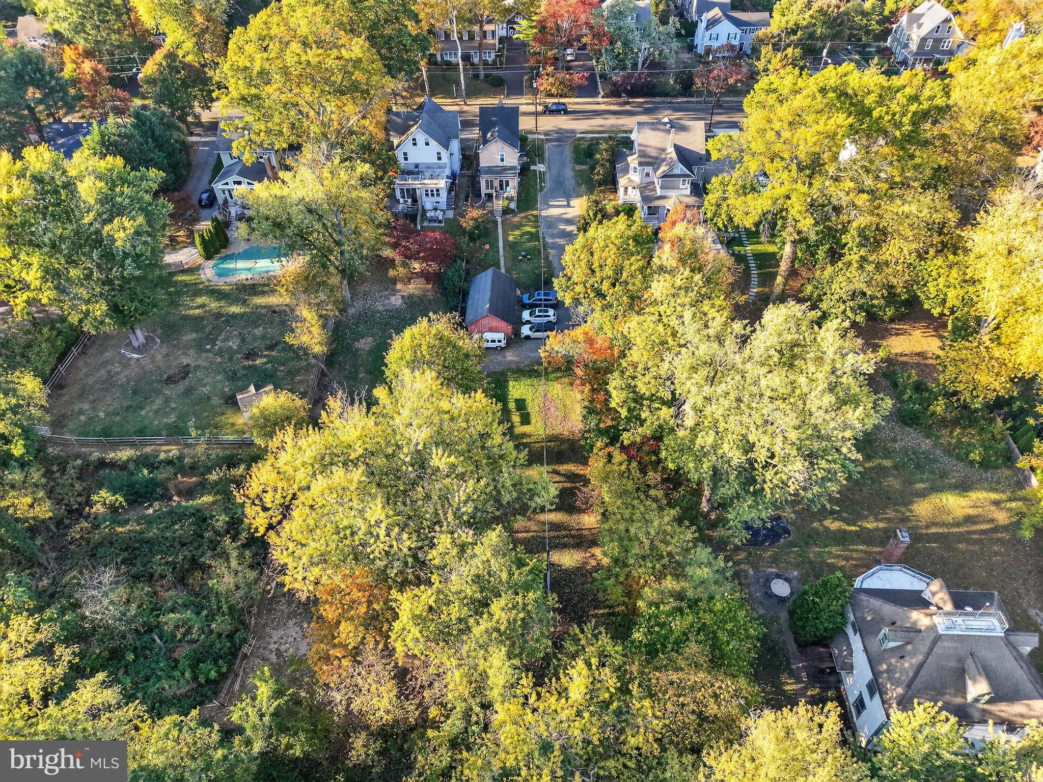 526 East Main Street Moorestown, NJ 08057 - Photo 42 of 49