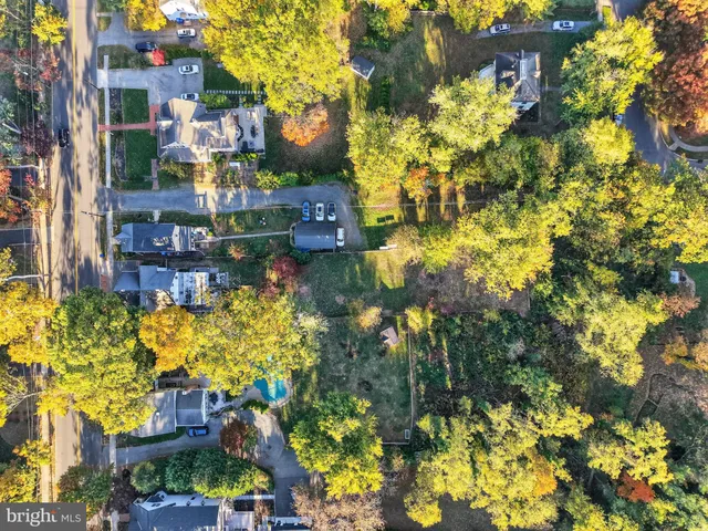 $525,000 | 526 East Main Street, Moorestown, NJ 08057