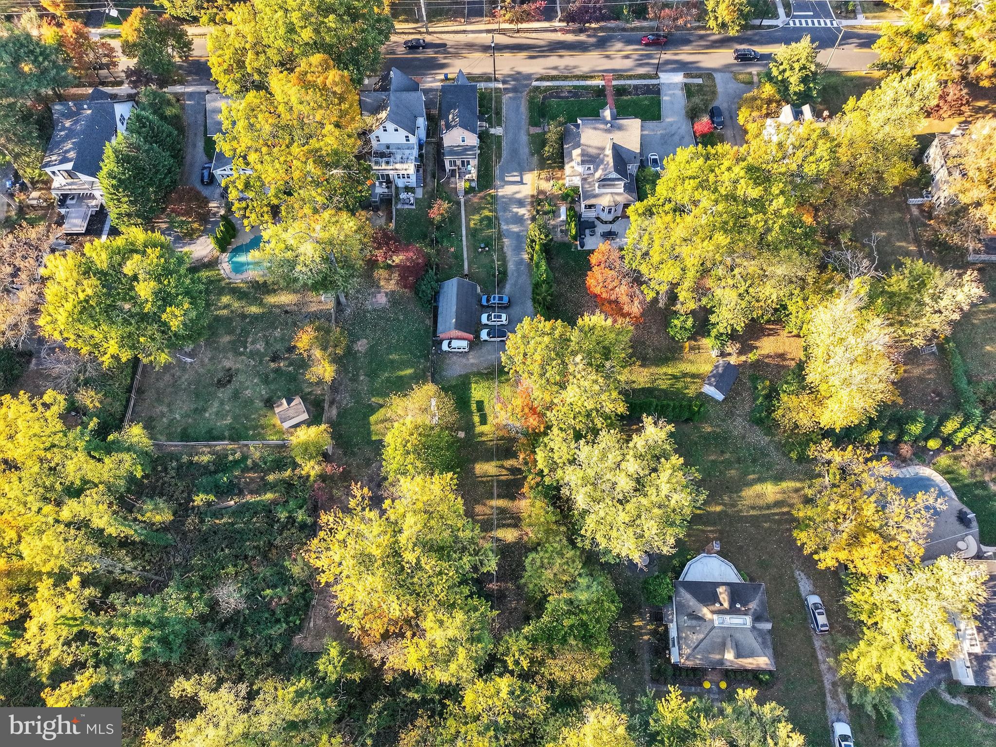 526 East Main Street Moorestown, NJ 08057 - Photo 45 of 49