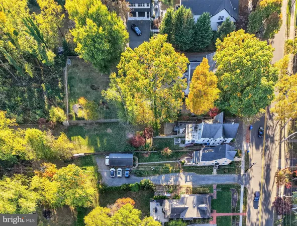 $500,000 | 526 East Main Street, Moorestown, NJ 08057