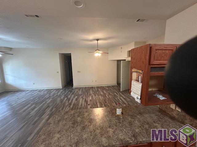 12013 Shannon Avenue Baton Rouge, LA 70815 - Photo 1 of 16