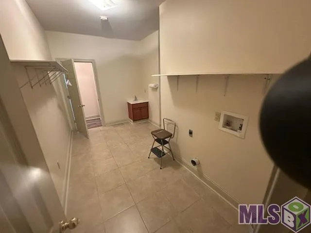 $269,900 | 12013 Shannon Avenue, Baton Rouge, LA 70815