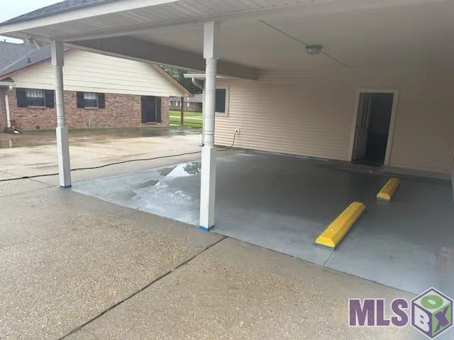 $269,900 | 12013 Shannon Avenue, Baton Rouge, LA 70815