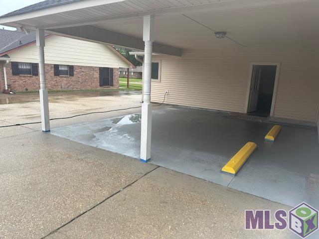 12013 Shannon Avenue Baton Rouge, LA 70815 - Photo 14 of 16