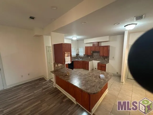 $269,900 | 12013 Shannon Avenue, Baton Rouge, LA 70815