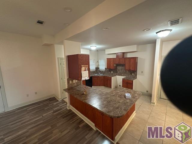 12013 Shannon Avenue Baton Rouge, LA 70815 - Photo 2 of 16