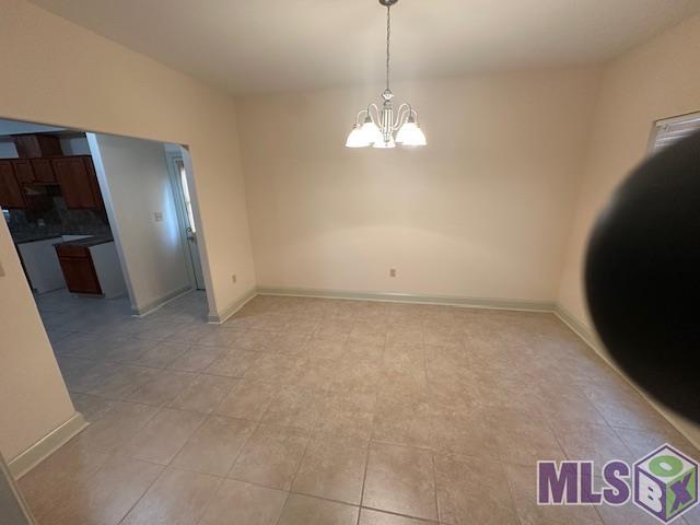 12013 Shannon Avenue Baton Rouge, LA 70815 - Photo 3 of 16
