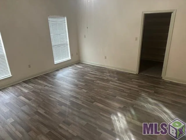 $269,900 | 12013 Shannon Avenue, Baton Rouge, LA 70815