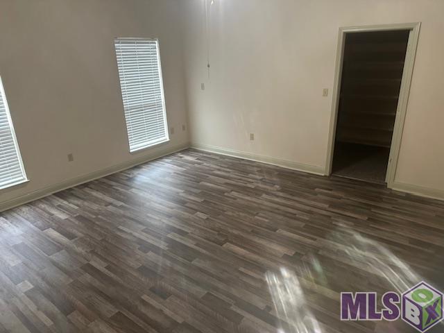 12013 Shannon Avenue Baton Rouge, LA 70815 - Photo 4 of 16