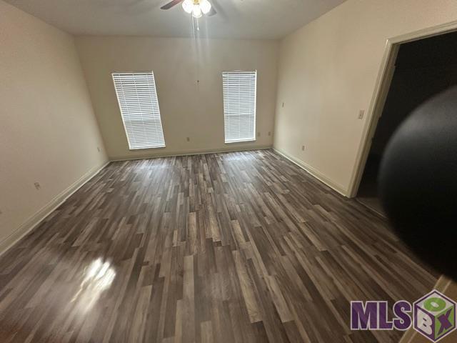 12013 Shannon Avenue Baton Rouge, LA 70815 - Photo 5 of 16