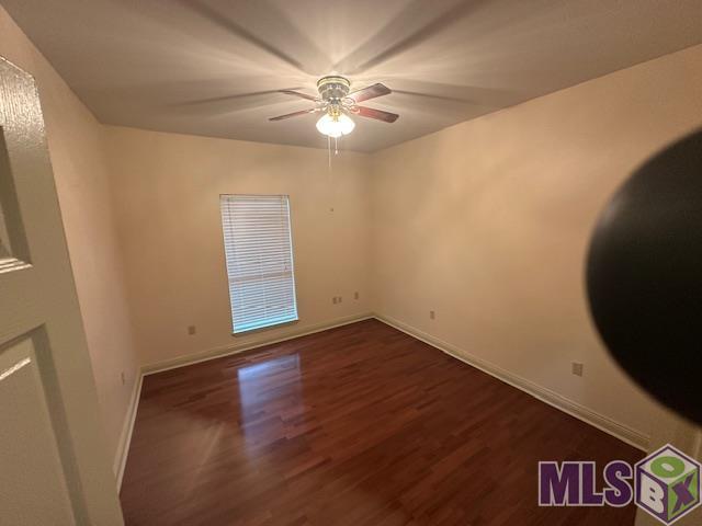 12013 Shannon Avenue Baton Rouge, LA 70815 - Photo 6 of 16