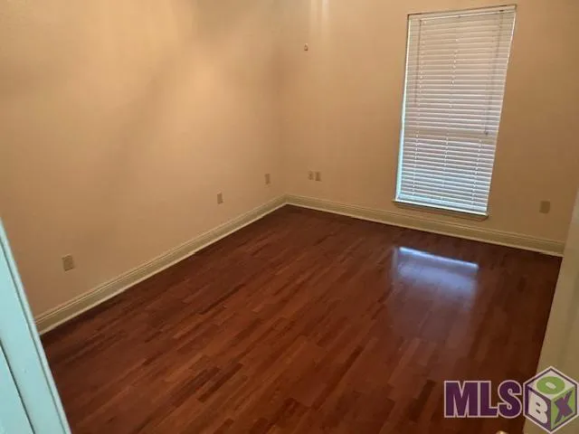 $269,900 | 12013 Shannon Avenue, Baton Rouge, LA 70815