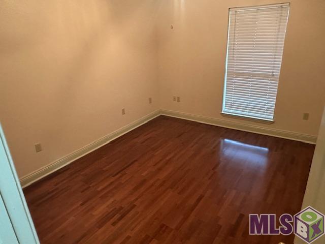 12013 Shannon Avenue Baton Rouge, LA 70815 - Photo 7 of 16