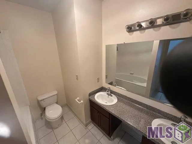 $269,900 | 12013 Shannon Avenue, Baton Rouge, LA 70815